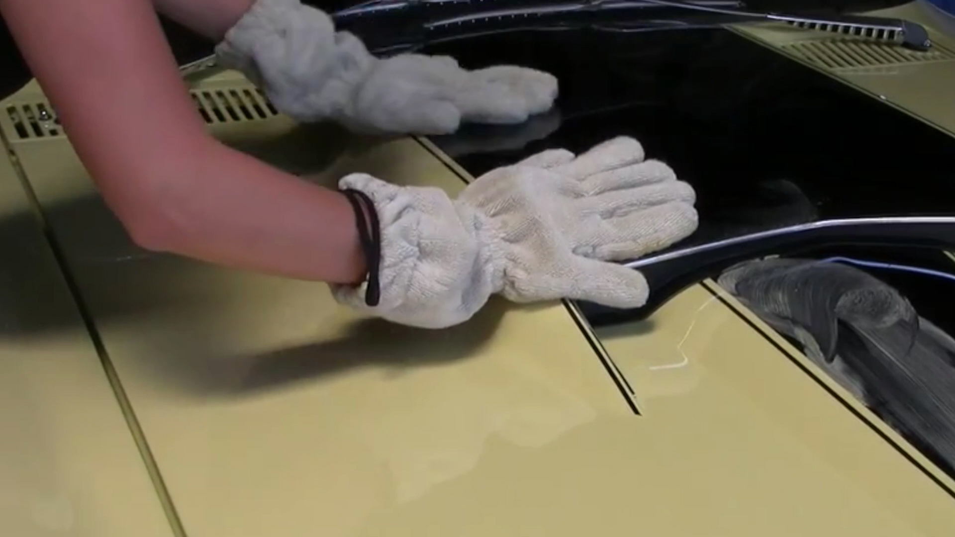 Waxingandbuffing.jpg