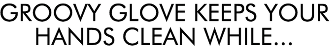 keepshandcleanwhile.png