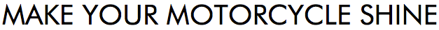motorcycle.png