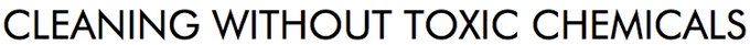 toxicchemicals.png